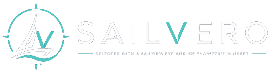Sailvero